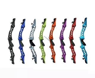 Mybo WAVE XR 25" ILF