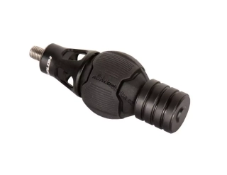 Avalon Tec X Damper pro střed luku