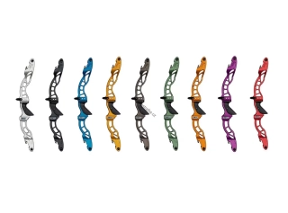 MK S ILF 25"
