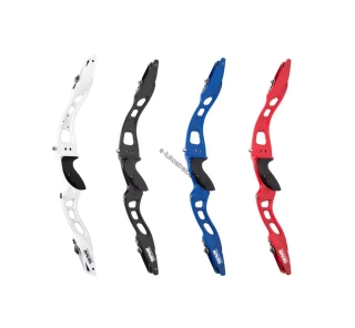 WNS Explore DX ILF 25"