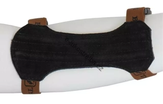 Buck Trail Natural 18 Black