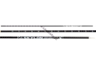 Skylon 3K Carbon měrka nátahu