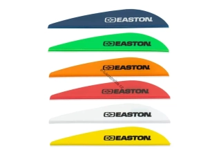 Easton Diamond HD 3"