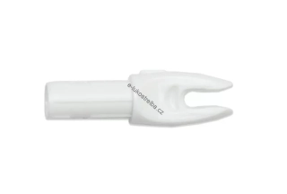 Easton Innerfit "H" Nock 6mm