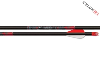 Easton Bloodline 480 12ks