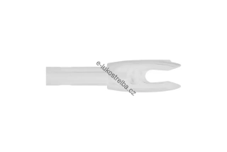 Easton Innerfit "N" Nock 4mm