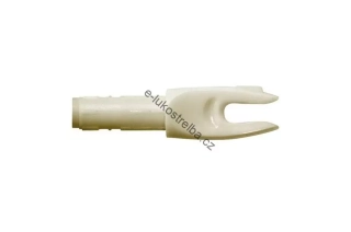 Easton Innerfit "X" Nock 5mm