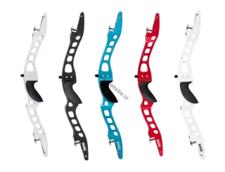 WNS DELTA-NX 2 ILF 25"