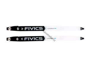 Fivics V3 Vellator C/F Ramena luku ILF