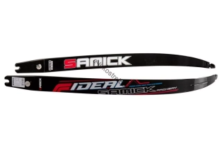 Samick Ideal Ramena luku ILF