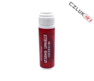 Bohning String Shield Wax Vosk na tětivu