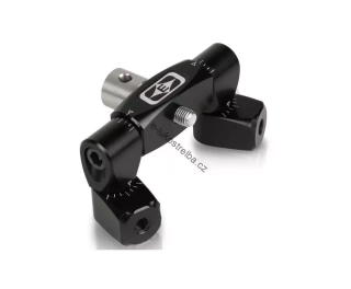 Easton Adjustable V-Bar