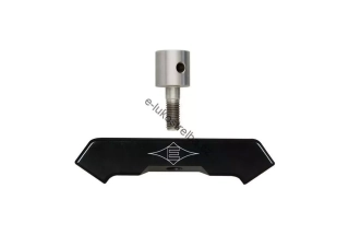 Easton Fixed 35°x17° V-Bar