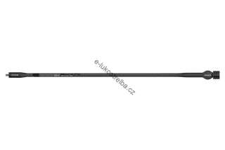 Fivics Skadi-BX Long stabilizátor