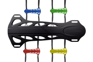 Sanlida X10 Chránič paže