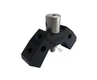 Gray Archery Multi V-Bar