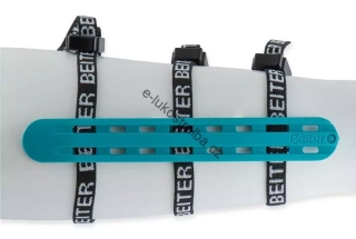 Beiter Armguard Soft Chránič paže