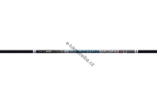 Easton Fatboy Carbon trubka šípu 400 - 32" - 12ks