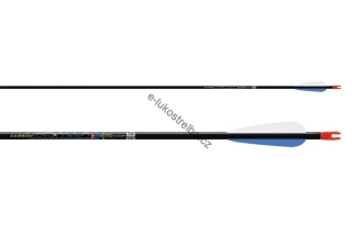 Easton Apollo 560 31,5" - 9ks