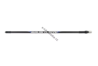 Avalon Classic Cross Carbon Long rod