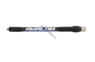 Avalon Classic Cross Carbon Side rod
