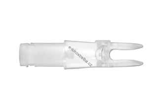 Easton Innerfit "Super 3D" Nock 6,5mm