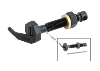 Avalon Tyro Connect Centershot rest