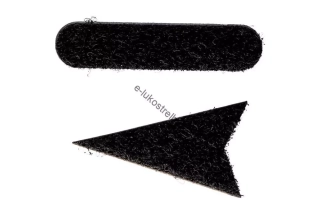 Buck Trail Traditional S+P Narrow