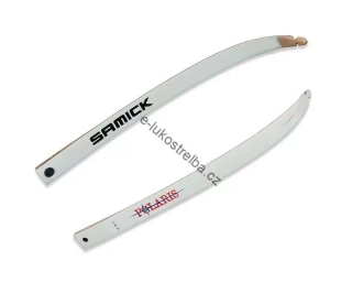 Samick Polaris Ramena luku