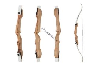 Samick Polaris Střed luku 24"