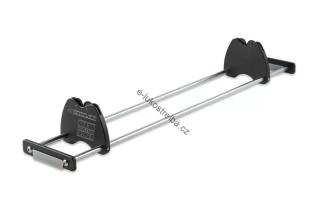 Avalon Arrow Inspection Spinner