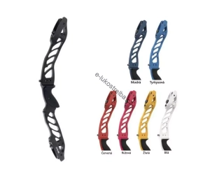 WNS Quantum AX ILF 25"