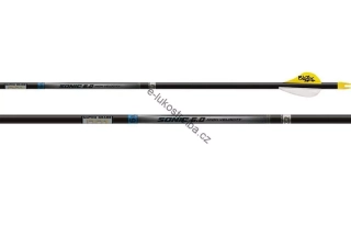 Easton Sonic 6.0 Match Grade 12ks