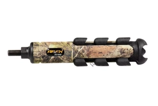 Apex Gear Pro-Tune XS 6" Realtree