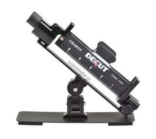 Decut Charge Lepička na šípy