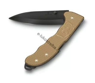 Victorinox Evoke BS Alox Beige