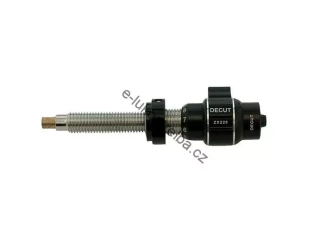 Decut ZX229 XL Button