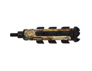 Apex Gear Pro-Tune XS 5" APG Camo