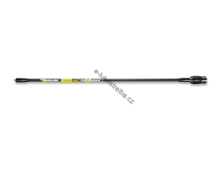 Avalon Tec X Maxx Long rod