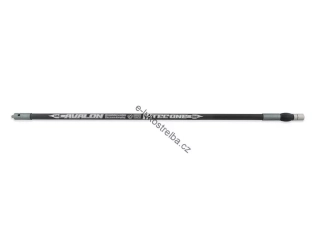 Avalon Tec One 18mm Long rod