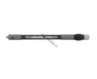 Avalon Tec One 18mm Side rod