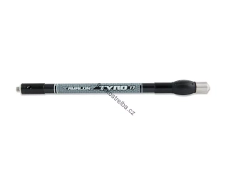 Avalon Tyro 17 Side rod