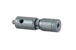 Avalon Tyro 17 Extender