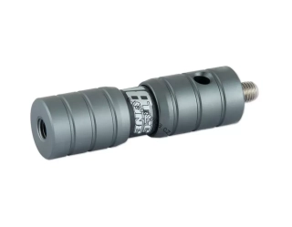 Avalon Tec One Extender