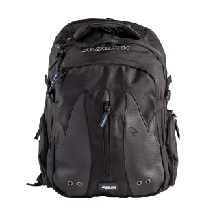 Avalon Sports Bag