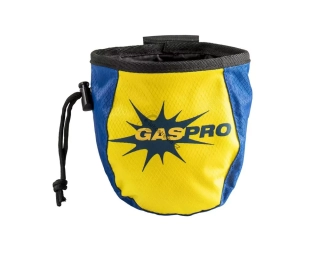 Gas Pro Pouch - Brašna na opasek
