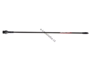 Avalon Powr Long rod