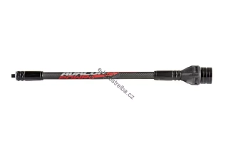 Avalon Powr Side rod