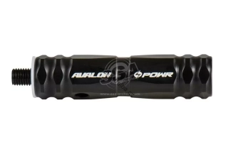 Avalon Powr Extender