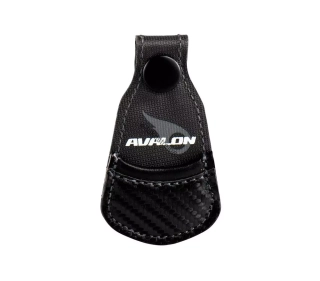 Avalon Limb Tip Protector - chránič špičky ramen